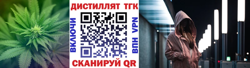 продажа наркотиков  Луховицы  omg ссылка  сайты даркнета наркотические препараты  Дистиллят ТГК Wax 
