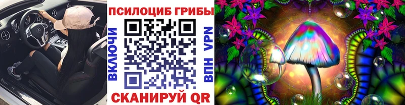 цены наркотик  MEGA вход  Галлюциногенные грибы прущие грибы  Луховицы 