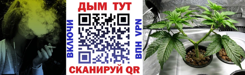 сколько стоит  Луховицы  kraken сайт  Бошки Шишки THC 21% 